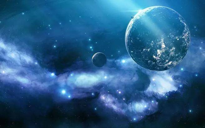 元宇宙解决方案