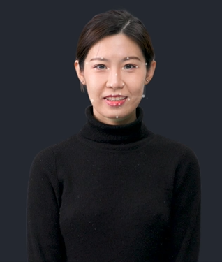 人脸实名认证